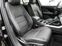 Jaguar I-PACE EV400 R-Dyn. SE UPE: 100.161,- inkl. Bereitstellungskosten - SUV/Off-road - Schwarz - Gebrauchtwagen - Bild 6