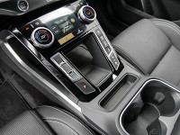 Jaguar I-PACE EV400 R-Dyn. SE UPE: 100.161,- inkl. Bereitstellungskosten - SUV/Off-road - Schwarz - Gebrauchtwagen - Bild 9