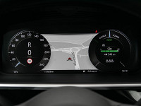 Jaguar I-PACE EV400 R-Dyn. SE UPE: 100.161,- inkl. Bereitstellungskosten - SUV/Off-road - Schwarz - Gebrauchtwagen - Bild 11