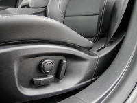 Jaguar I-PACE EV400 R-Dyn. SE UPE: 100.161,- inkl. Bereitstellungskosten - SUV/Off-road - Schwarz - Gebrauchtwagen - Bild 12