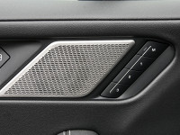 Jaguar I-PACE EV400 R-Dyn. SE UPE: 100.161,- inkl. Bereitstellungskosten - SUV/Off-road - Schwarz - Gebrauchtwagen - Bild 13