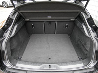 Jaguar I-PACE EV400 R-Dyn. SE UPE: 100.161,- inkl. Bereitstellungskosten - SUV/Off-road - Schwarz - Gebrauchtwagen - Bild 15