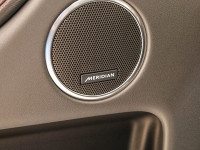 Land Rover Discovery Sport AWD P200 R-Dynamic SE - SUV/Off-road - Grau - Gebrauchtwagen - Bild 11