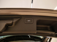 Land Rover Discovery Sport AWD P200 R-Dynamic SE - SUV/Off-road - Grau - Gebrauchtwagen - Bild 14