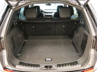 Land Rover Discovery Sport AWD P200 R-Dynamic SE - SUV/Off-road - Grau - Gebrauchtwagen - Bild 15