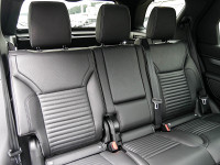 Land Rover Discovery D250 AWD R-Dynamic SE, AHK, Pano - SUV/Off-road - Grau - Gebrauchtwagen - Bild 4