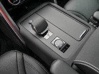 Land Rover Discovery D250 AWD R-Dynamic SE, AHK, Pano - SUV/Off-road - Grau - Gebrauchtwagen - Bild 9