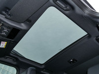 Land Rover Discovery D250 AWD R-Dynamic SE, AHK, Pano - SUV/Off-road - Grau - Gebrauchtwagen - Bild 10