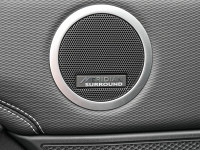 Land Rover Discovery D250 AWD R-Dynamic SE, AHK, Pano - SUV/Off-road - Grau - Gebrauchtwagen - Bild 13