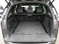 Land Rover Discovery D250 AWD R-Dynamic SE, AHK, Pano - SUV/Off-road - Grau - Gebrauchtwagen - Bild 15