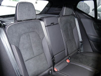 Volvo XC40 - SUV/Off-road - Schwarz - Gebrauchtwagen - Bild 5