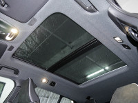 Volvo XC40 - SUV/Off-road - Schwarz - Gebrauchtwagen - Bild 12