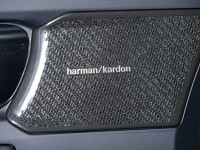 Volvo XC40 - SUV/Off-road - Schwarz - Gebrauchtwagen - Bild 14