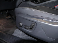 Volvo XC40 - SUV/Off-road - Schwarz - Gebrauchtwagen - Bild 15