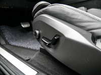 Volvo XC60 - SUV/Off-road - Schwarz - Gebrauchtwagen - Bild 14