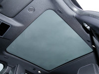 Jaguar E-PACE D200 R-Dynamic SE AWD - SUV/Off-road - Schwarz - Gebrauchtwagen - Bild 10