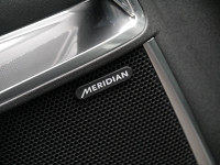 Jaguar E-PACE D200 R-Dynamic SE AWD - SUV/Off-road - Schwarz - Gebrauchtwagen - Bild 13