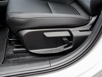 Volvo EX30 - SUV/Off-road - Weiss - Neuwagen - Bild 13