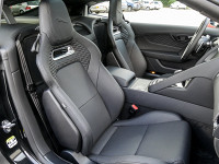 Jaguar F-TYPE Coupe P450 AWD 75 UPE:119.605,- Euro - Sportwagen/Coupé - Schwarz - Neuwagen - Bild 4