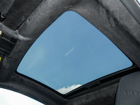 Jaguar F-TYPE Coupe P450 AWD 75 UPE:119.605,- Euro - Sportwagen/Coupé - Schwarz - Neuwagen - Bild 10