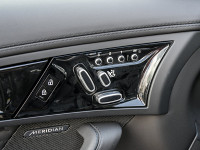 Jaguar F-TYPE Coupe P450 AWD 75 UPE:119.605,- Euro - Sportwagen/Coupé - Schwarz - Neuwagen - Bild 12