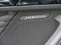 Jaguar F-TYPE Coupe P450 AWD 75 UPE:119.605,- Euro - Sportwagen/Coupé - Schwarz - Neuwagen - Bild 13