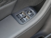 Jaguar F-TYPE Coupe P450 AWD 75 UPE:119.605,- Euro - Sportwagen/Coupé - Schwarz - Neuwagen - Bild 14