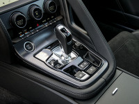 Jaguar F-TYPE Coupe - Sportwagen/Coupé - Weiss - Neuwagen - Bild 8