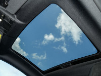 Jaguar F-TYPE Coupe - Sportwagen/Coupé - Weiss - Neuwagen - Bild 10