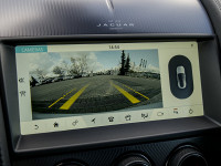 Jaguar F-TYPE Coupe - Sportwagen/Coupé - Weiss - Neuwagen - Bild 11