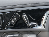 Jaguar F-TYPE Coupe - Sportwagen/Coupé - Weiss - Neuwagen - Bild 12