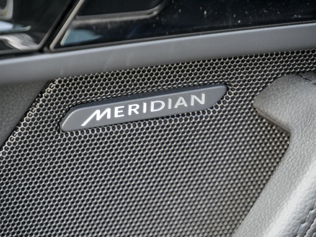 Jaguar F-TYPE Coupe - Sportwagen/Coupé - Weiss - Neuwagen - Bild 13