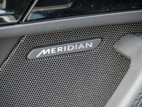 Jaguar F-TYPE Coupe - Sportwagen/Coupé - Weiss - Neuwagen - Bild 13