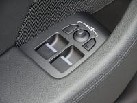 Jaguar F-TYPE Coupe - Sportwagen/Coupé - Weiss - Neuwagen - Bild 14