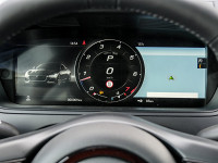 Jaguar F-TYPE Coupe - Sportwagen/Coupé - Weiss - Neuwagen - Bild 15