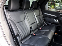 Land Rover Discovery - SUV/Off-road - Braun - Neuwagen - Bild 4