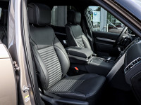 Land Rover Discovery - SUV/Off-road - Braun - Neuwagen - Bild 6