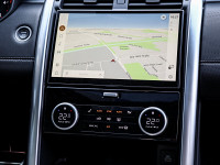 Land Rover Discovery - SUV/Off-road - Braun - Neuwagen - Bild 7