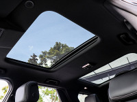 Land Rover Discovery - SUV/Off-road - Braun - Neuwagen - Bild 11