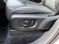 Land Rover Discovery - SUV/Off-road - Braun - Neuwagen - Bild 13