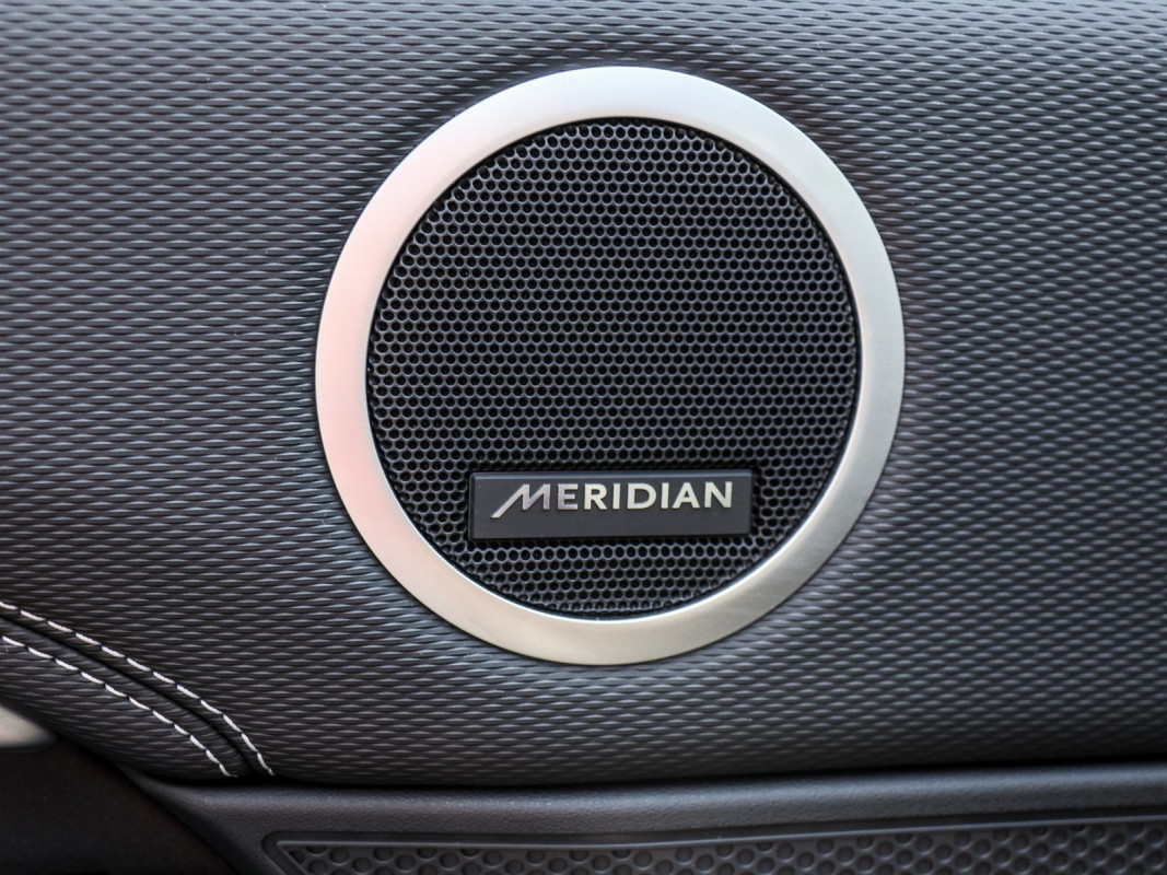 Land Rover Discovery - SUV/Off-road - Braun - Neuwagen - Bild 14