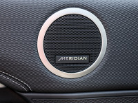 Land Rover Discovery - SUV/Off-road - Braun - Neuwagen - Bild 14