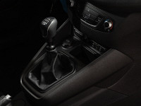 Ford Transit Courier Trend - Nutzfahrzeug - Weiss - Tageszulassung - Bild 7