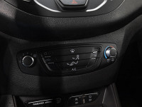 Ford Transit Courier Trend - Nutzfahrzeug - Weiss - Tageszulassung - Bild 11