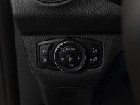 Ford Transit Courier Trend - Nutzfahrzeug - Weiss - Tageszulassung - Bild 13