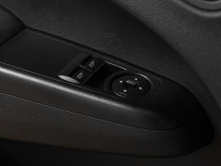 Ford Transit Courier Trend - Nutzfahrzeug - Weiss - Tageszulassung - Bild 14