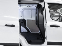 Ford Transit Courier Trend - Nutzfahrzeug - Weiss - Tageszulassung - Bild 15