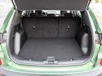 Ford Kuga (2020->) - SUV/Off-road - Grün - Neuwagen - Bild 10