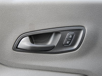 Ford Transit Kastenwagen ELEKTRO 350L2H2 - Nutzfahrzeug - Weiss - Neuwagen - Bild 9