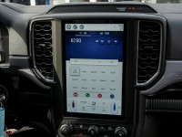 Ford Ranger Einzelkabine 4x4 - Nutzfahrzeug - Weiss - Neuwagen - Bild 5